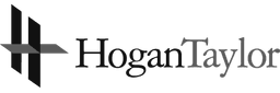 Hogan Taylor