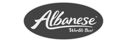 Albanese