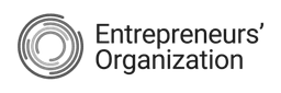 Entrepreneurs Organization