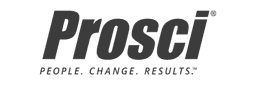 Prosci
