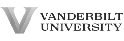 Vanderbilt